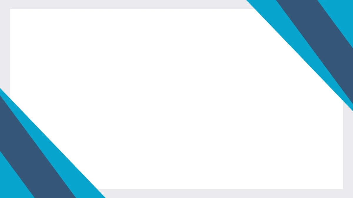 Free Landscape Booklet Background Template to Edit Online