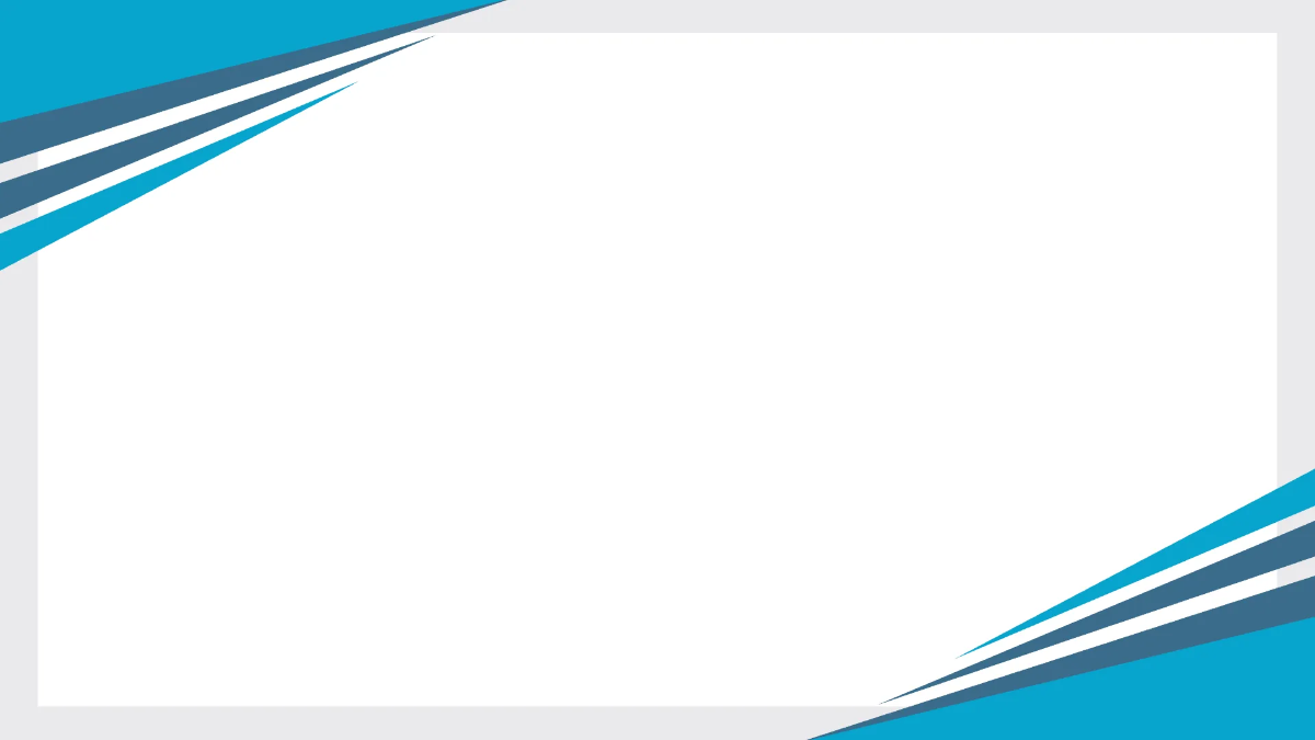 Free Landscape Booklet Background Template to Edit Online