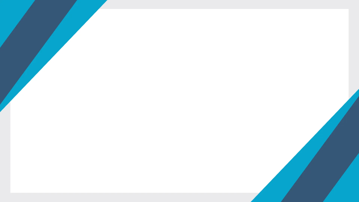 Free Landscape Booklet Background Template to Edit Online