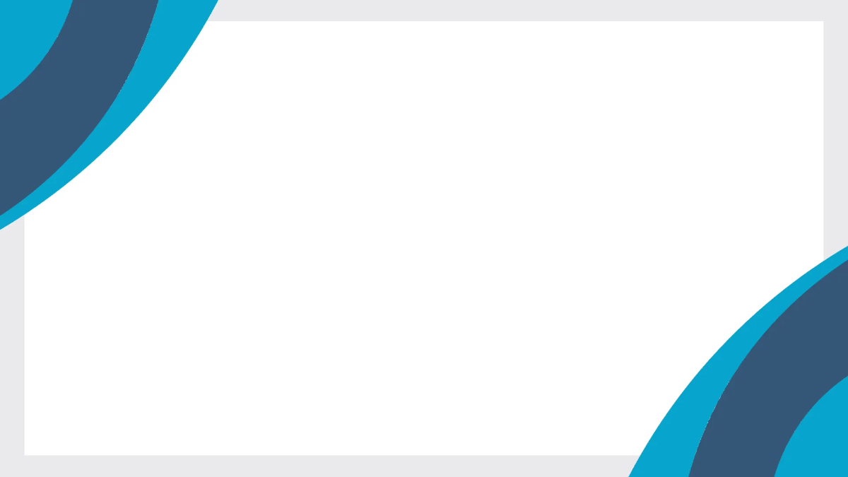 Free Landscape Booklet Background Template to Edit Online