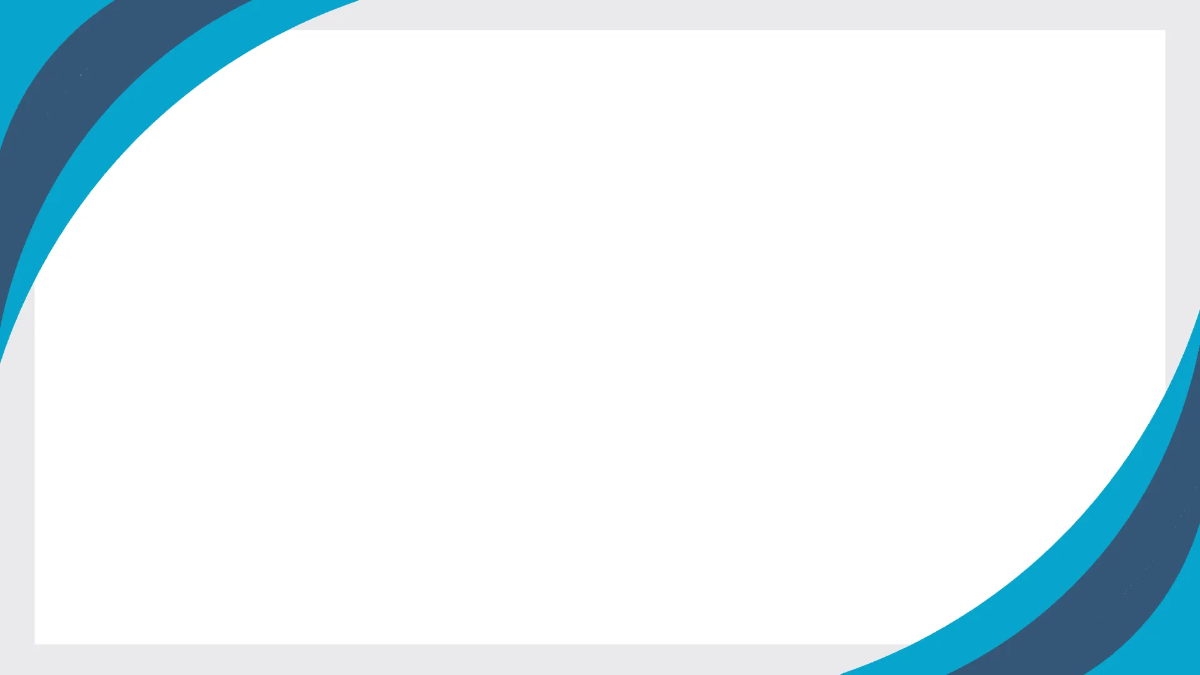 Free Landscape Booklet Background Template to Edit Online