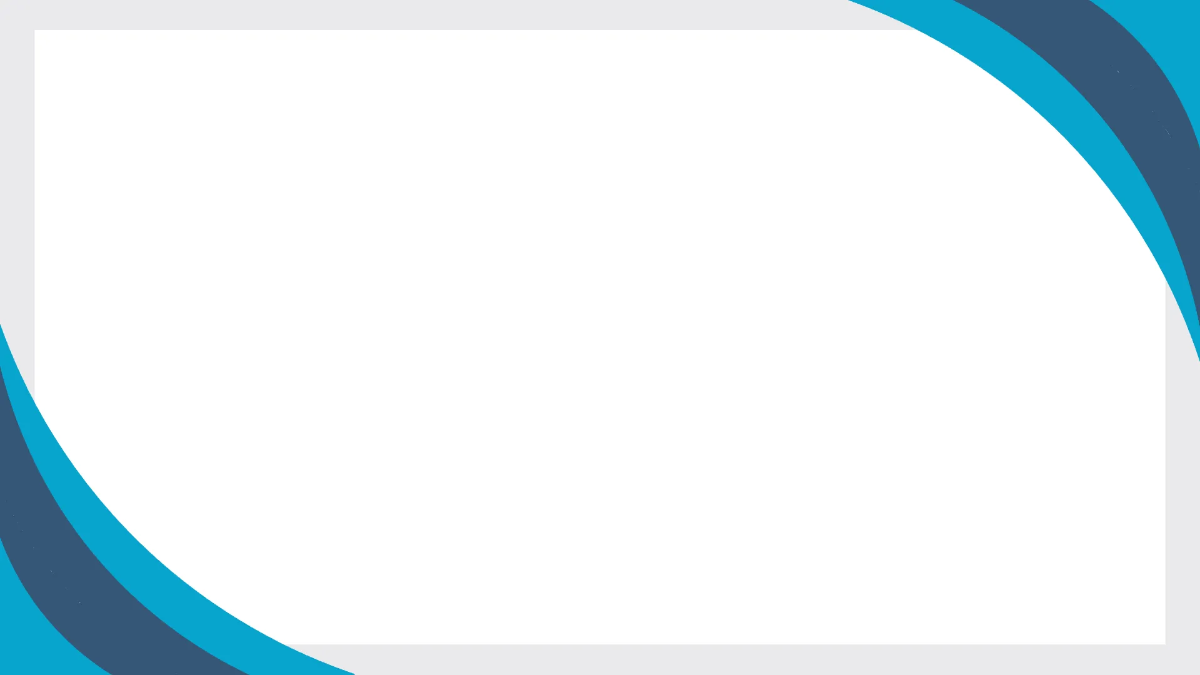 Free Landscape Booklet Background Template to Edit Online