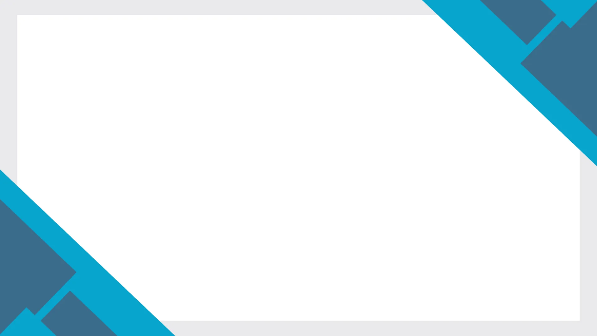 Free Landscape Booklet Background Template to Edit Online