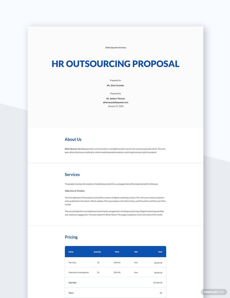 hr-proposal-apple-pages-free-download-template-template