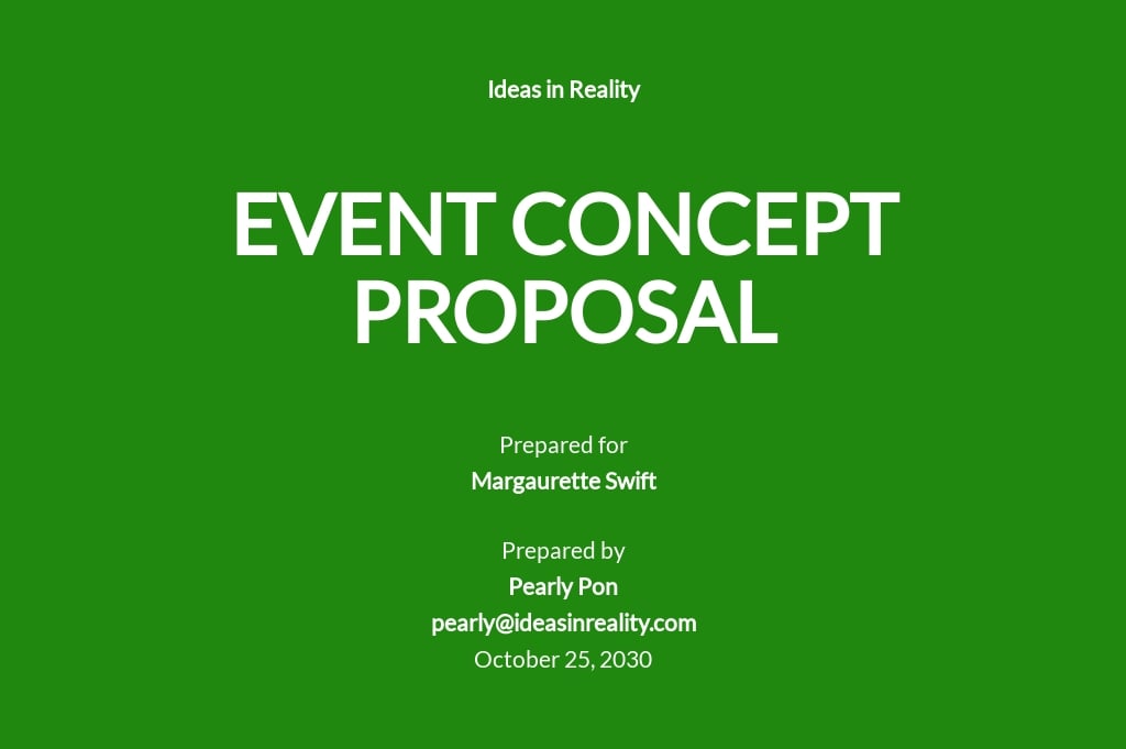 Event Concept Proposal Template.jpe