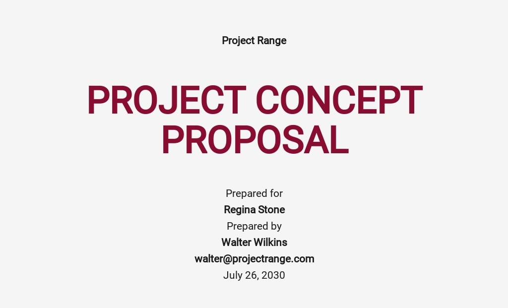 Project Concept Proposal Template.jpe