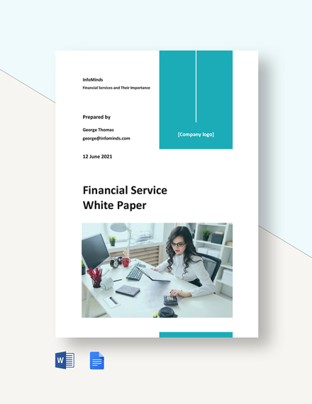 Microsoft finance apps picture