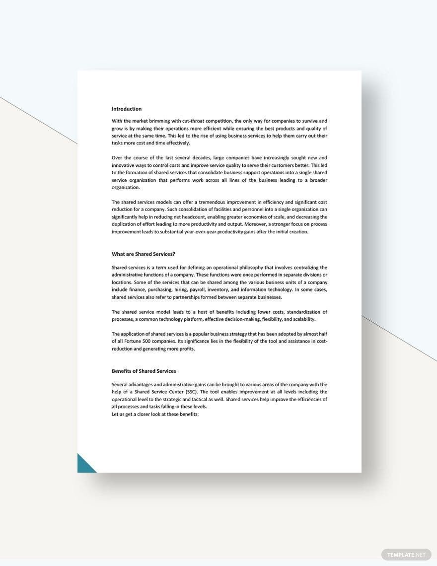 shared-services-white-paper