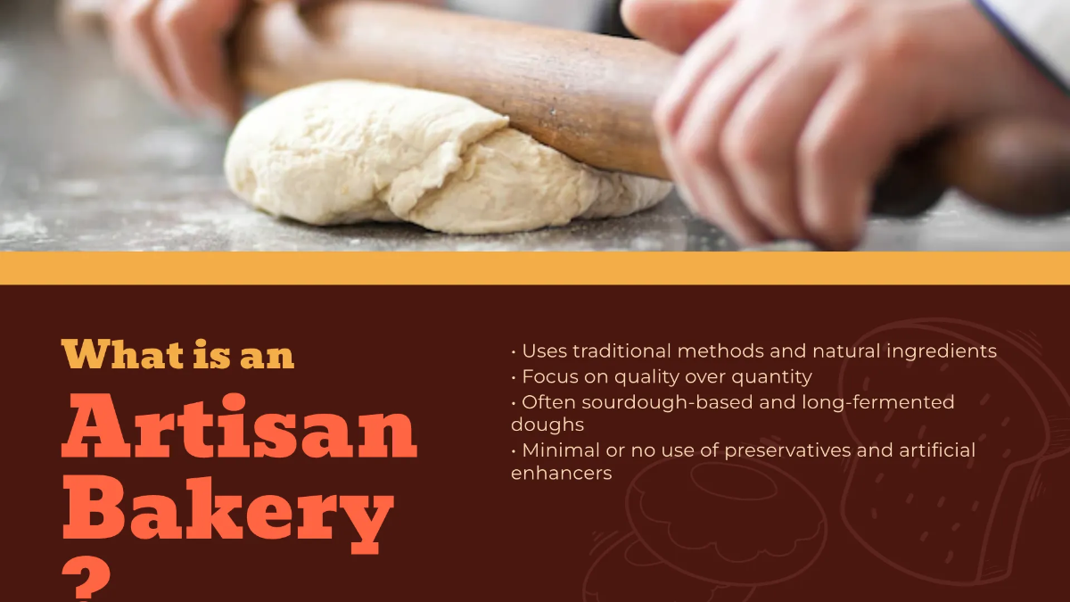 Free Presentation Design Template to Edit Online Free Presentation Design Template to Edit Online