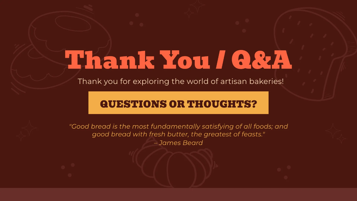 Free Presentation Design Template to Edit Online Free Presentation Design Template to Edit Online