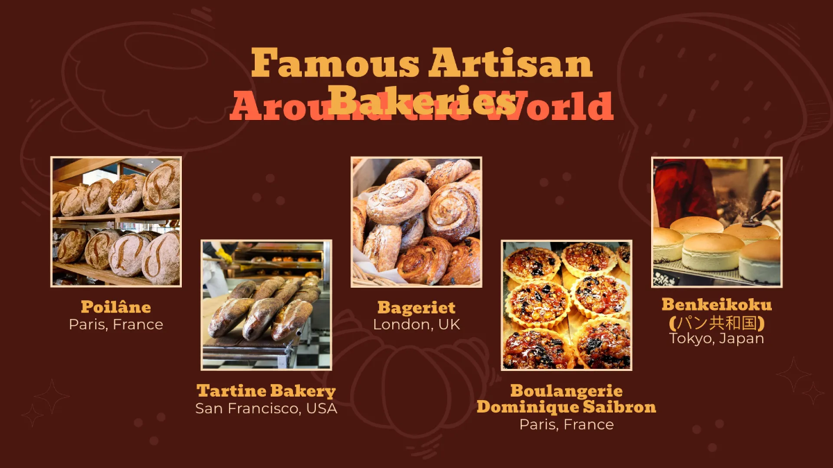 Free Presentation Design Template to Edit Online Free Presentation Design Template to Edit Online