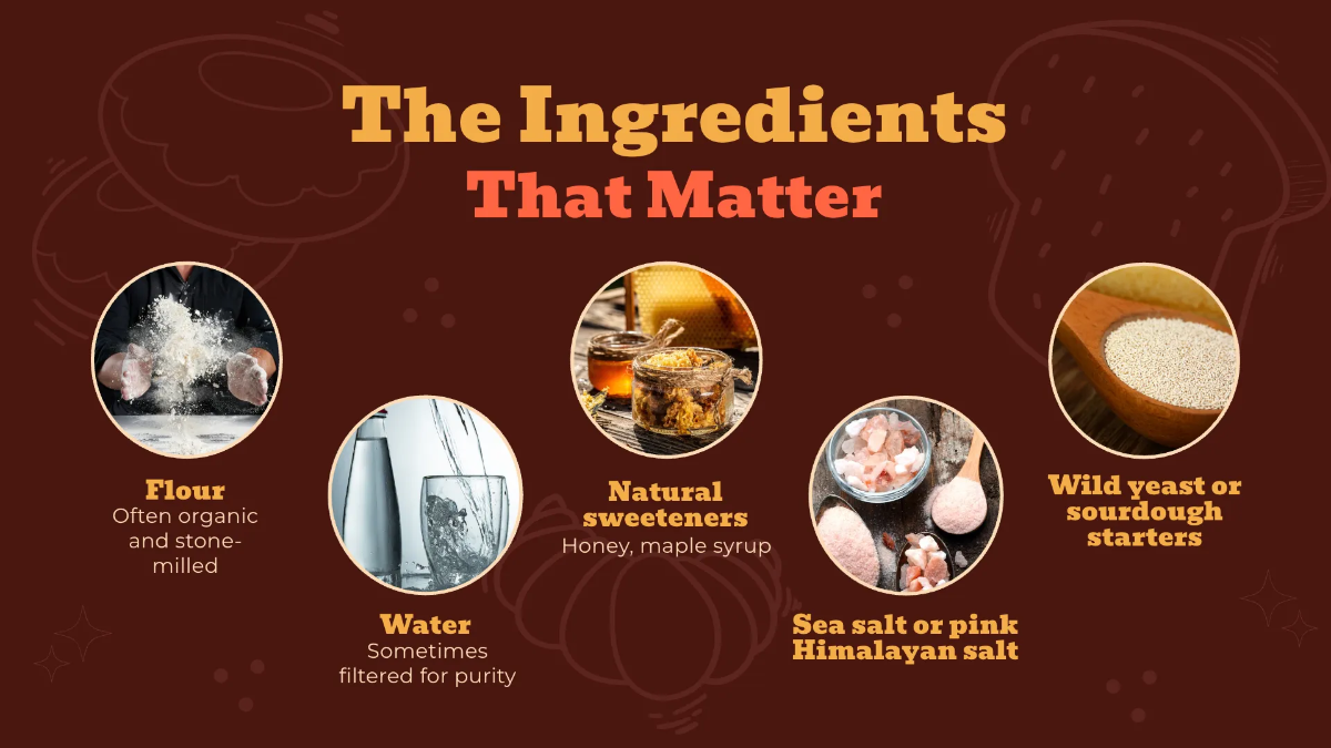 Free Presentation Design Template to Edit Online Free Presentation Design Template to Edit Online