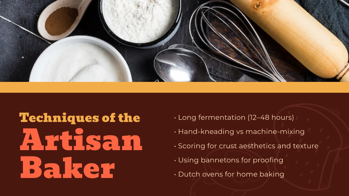 Free Presentation Design Template to Edit Online Free Presentation Design Template to Edit Online