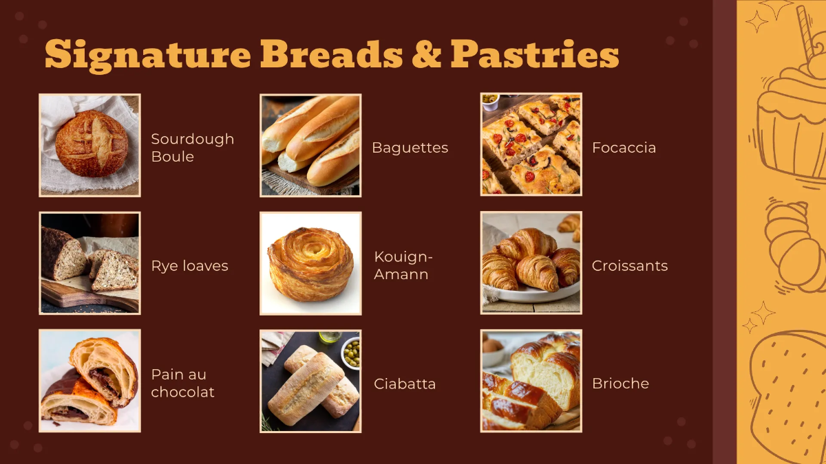 Free Presentation Design Template to Edit Online Free Presentation Design Template to Edit Online