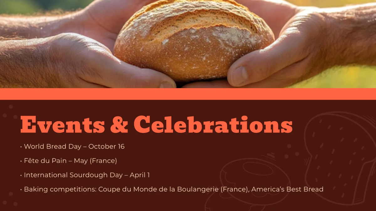 Free Presentation Design Template to Edit Online Free Presentation Design Template to Edit Online