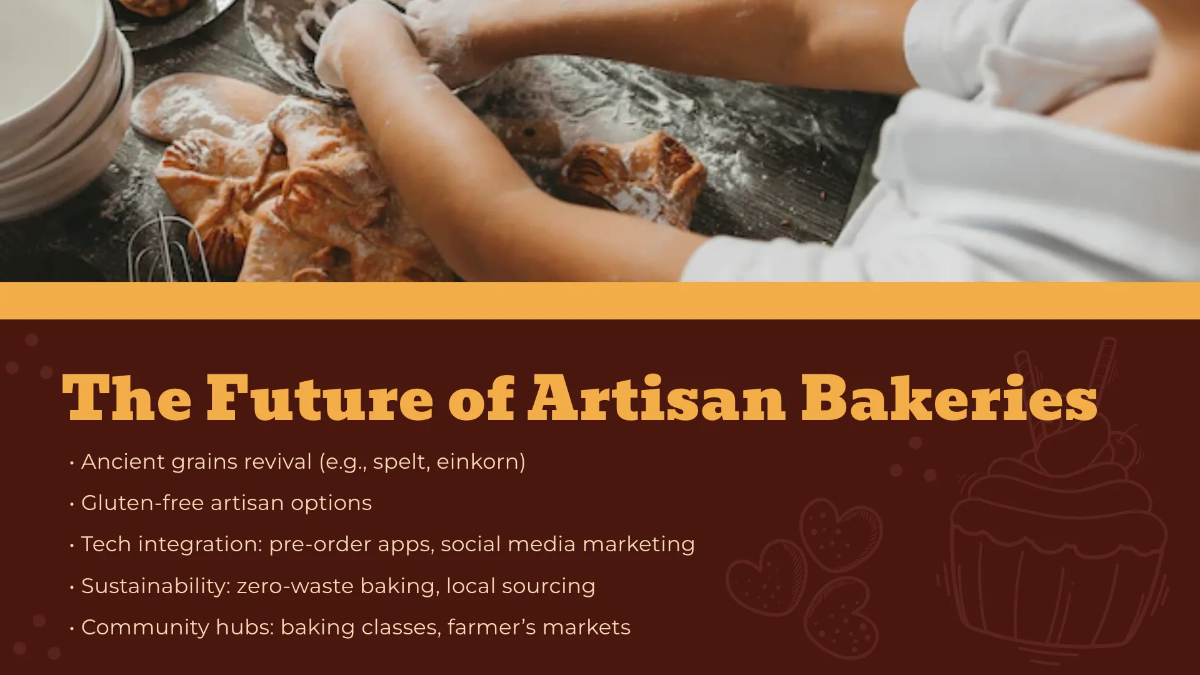 Free Presentation Design Template to Edit Online Free Presentation Design Template to Edit Online