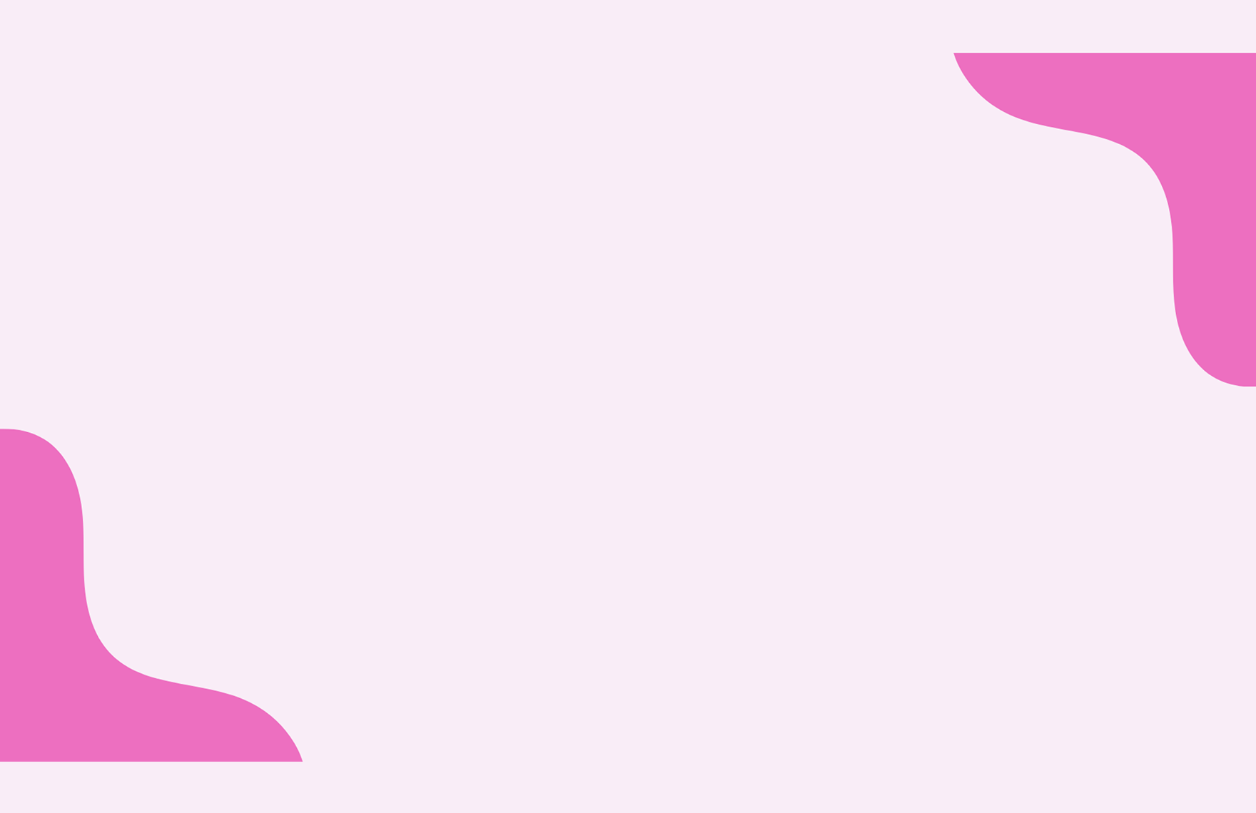 Simple Presentation Border