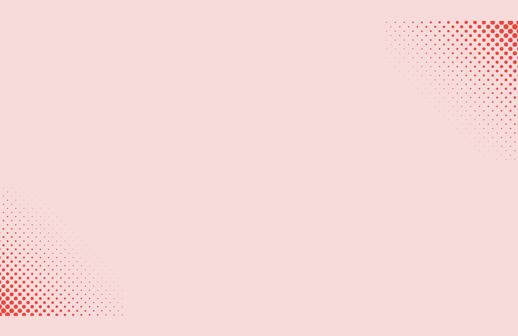 Simple Presentation Border