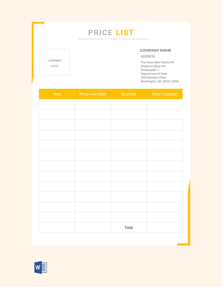 free-price-list-template-download-23-lists-in-word-excel-apple