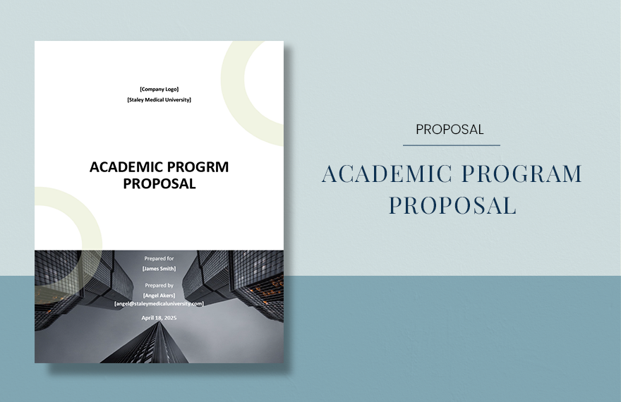 academic-program-proposal
