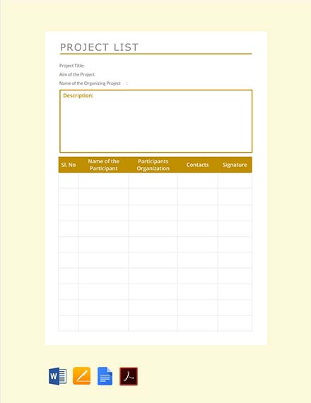 free-project-list-template-pdf-word-doc-apple-mac-pages