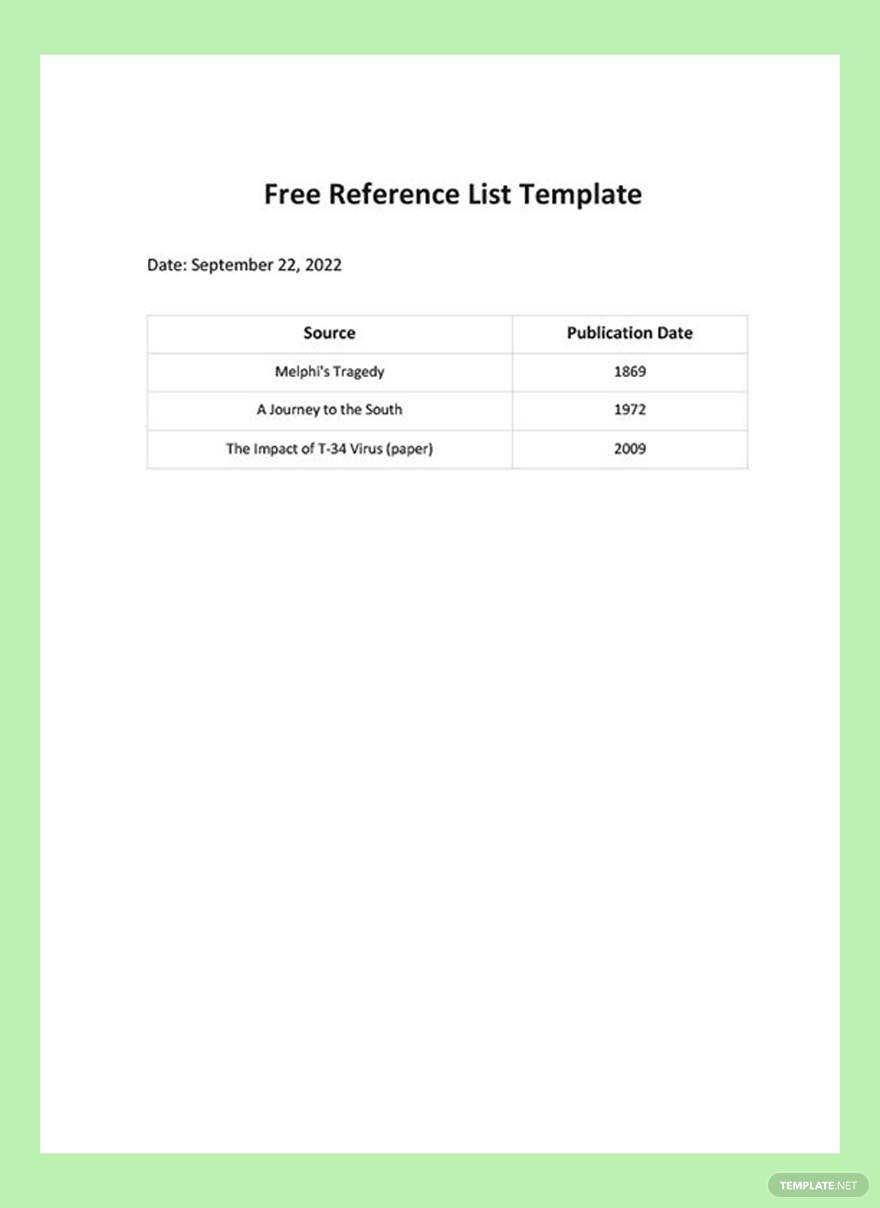 resume-reference-list-template-google-docs-word-template