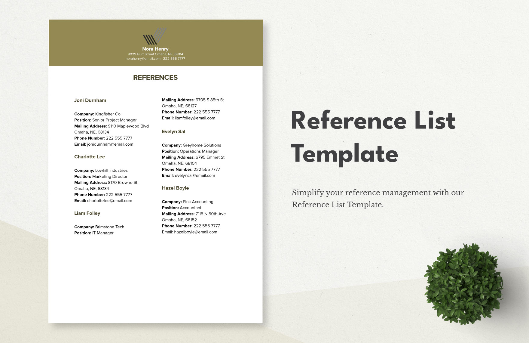 resume-reference-list-template-download-in-word-google-docs