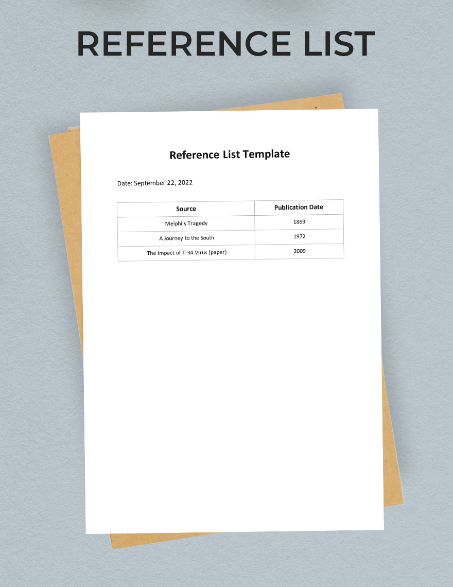 reference-list-template-download-in-word-google-docs-template