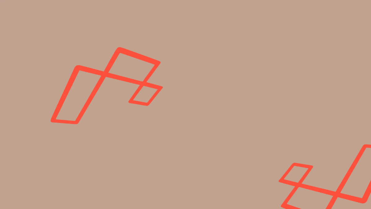 Free Decorative Presentation Border Template to Edit Online