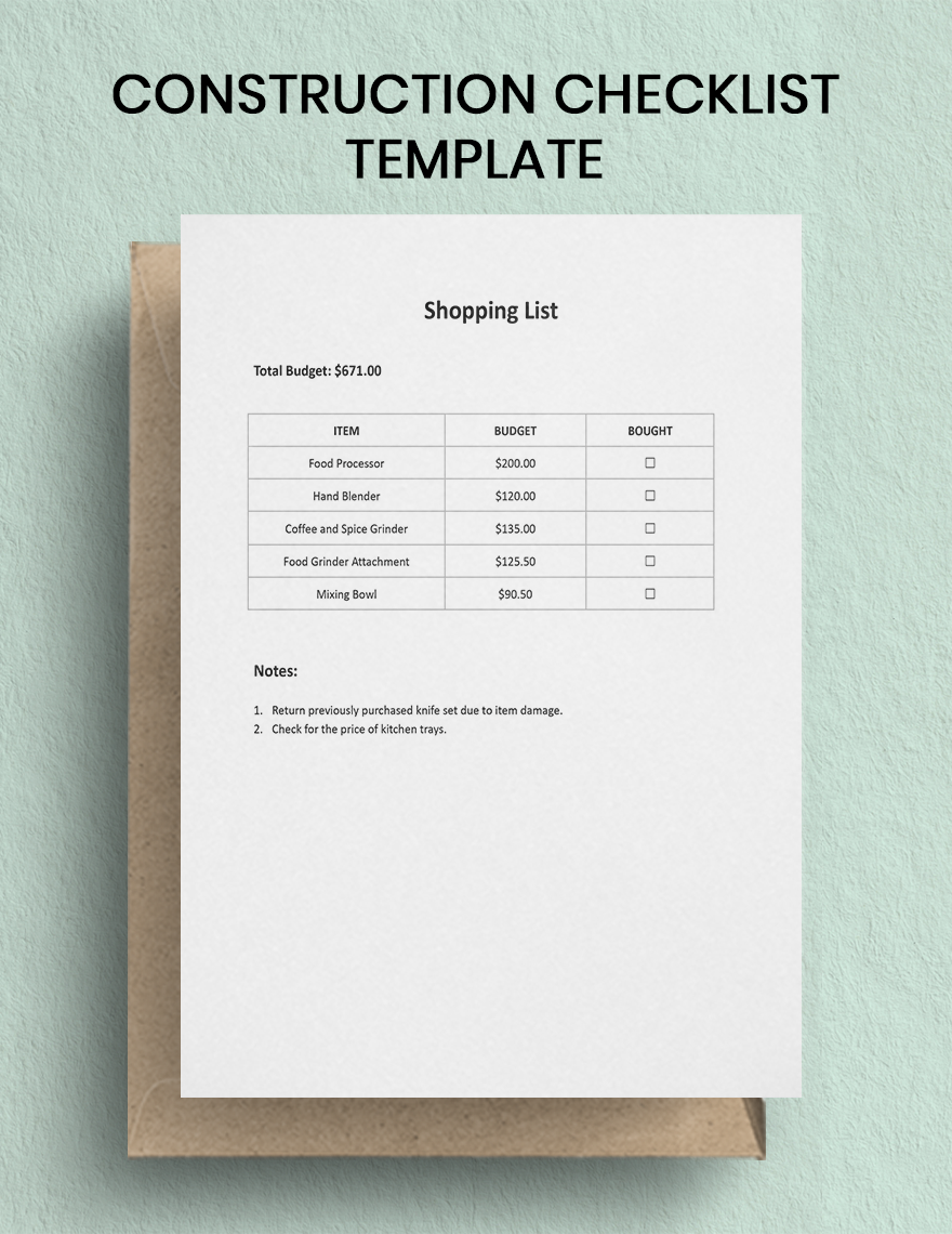 shopping-list-template-google-docs-word-template