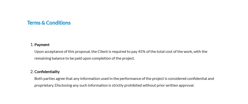 Contract Pricing Proposal Template 5.jpe