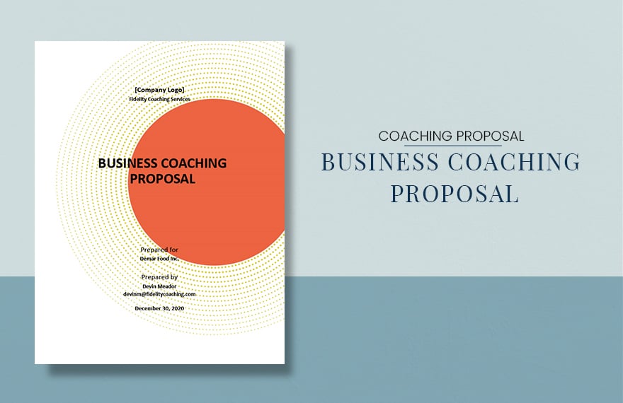 business-coaching-proposal