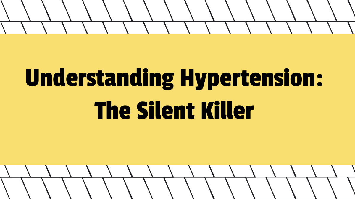 Free Medical Presentation Infographic Template to Edit Online
