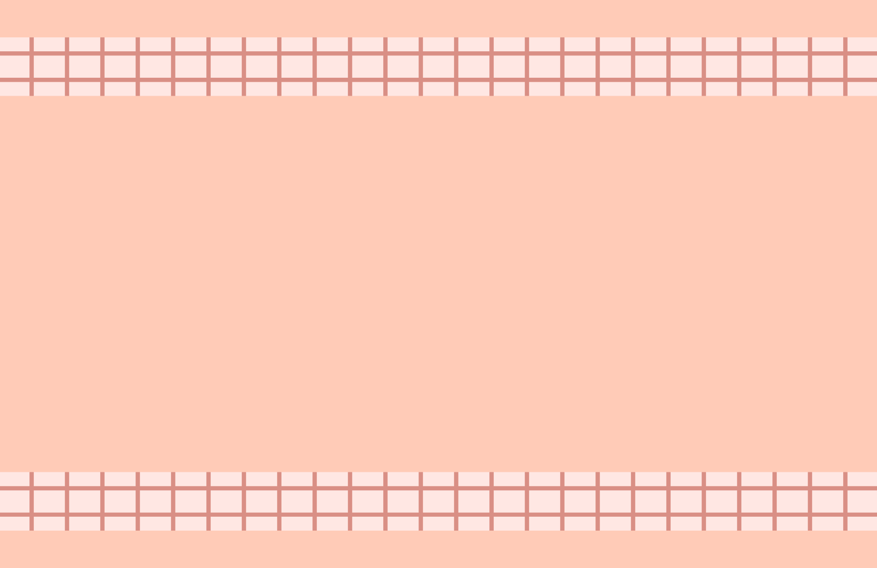 Line Presentation Border