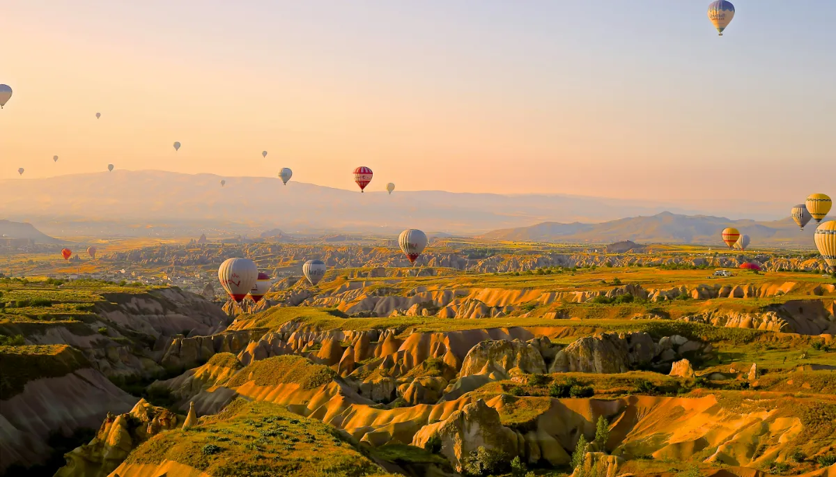 Free Gray Visiting Photo Business Card Template to Edit Online