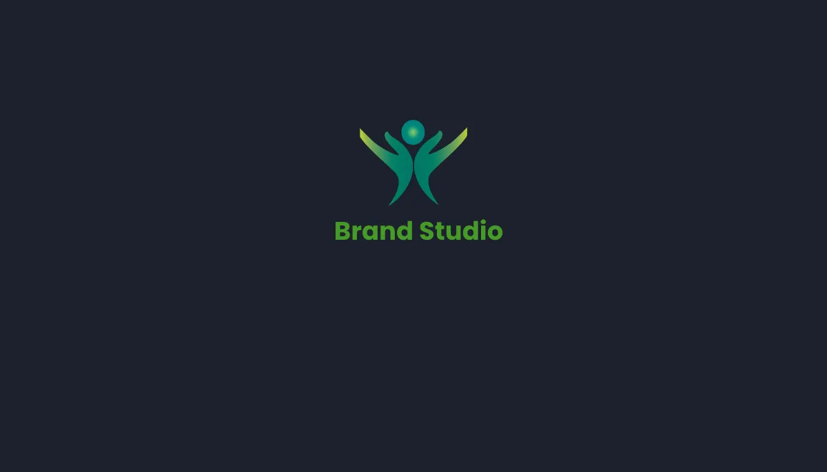 Free Unique Visiting Business Card Template to Edit Online