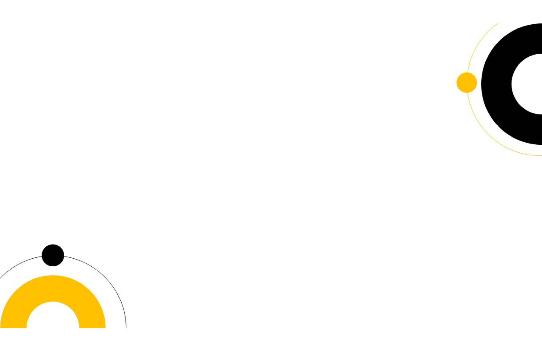Corporate Presentation Border