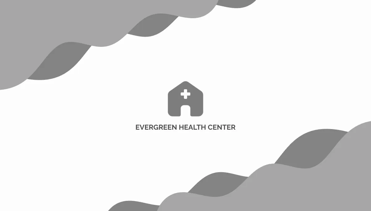 Free Gray Medical Health Business Card Template to Edit Online