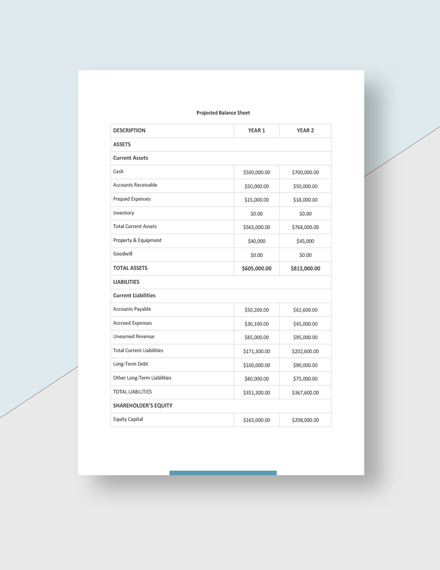 Billboard advertising business picture