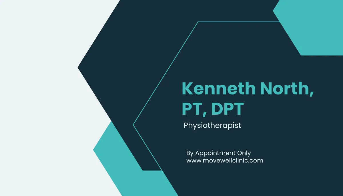 Free Medical Physiotherapy Business Card Template to Edit Online