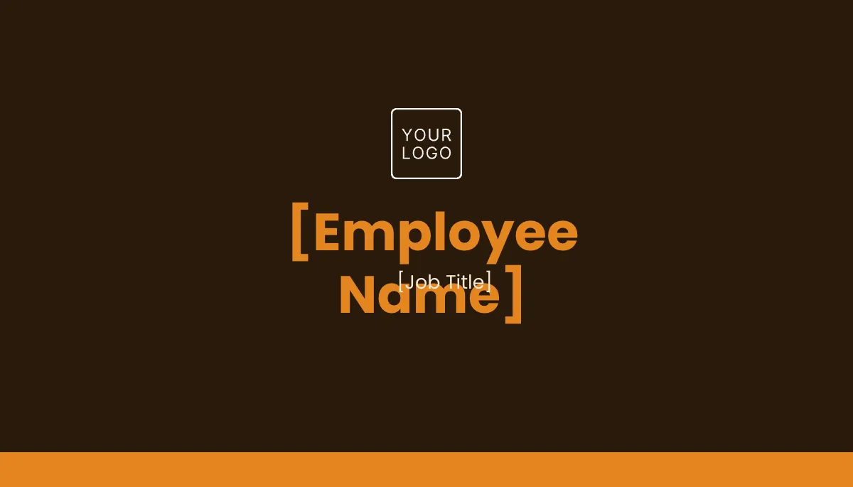 Free Blank Travel Car Rental Business Card Template to Edit Online