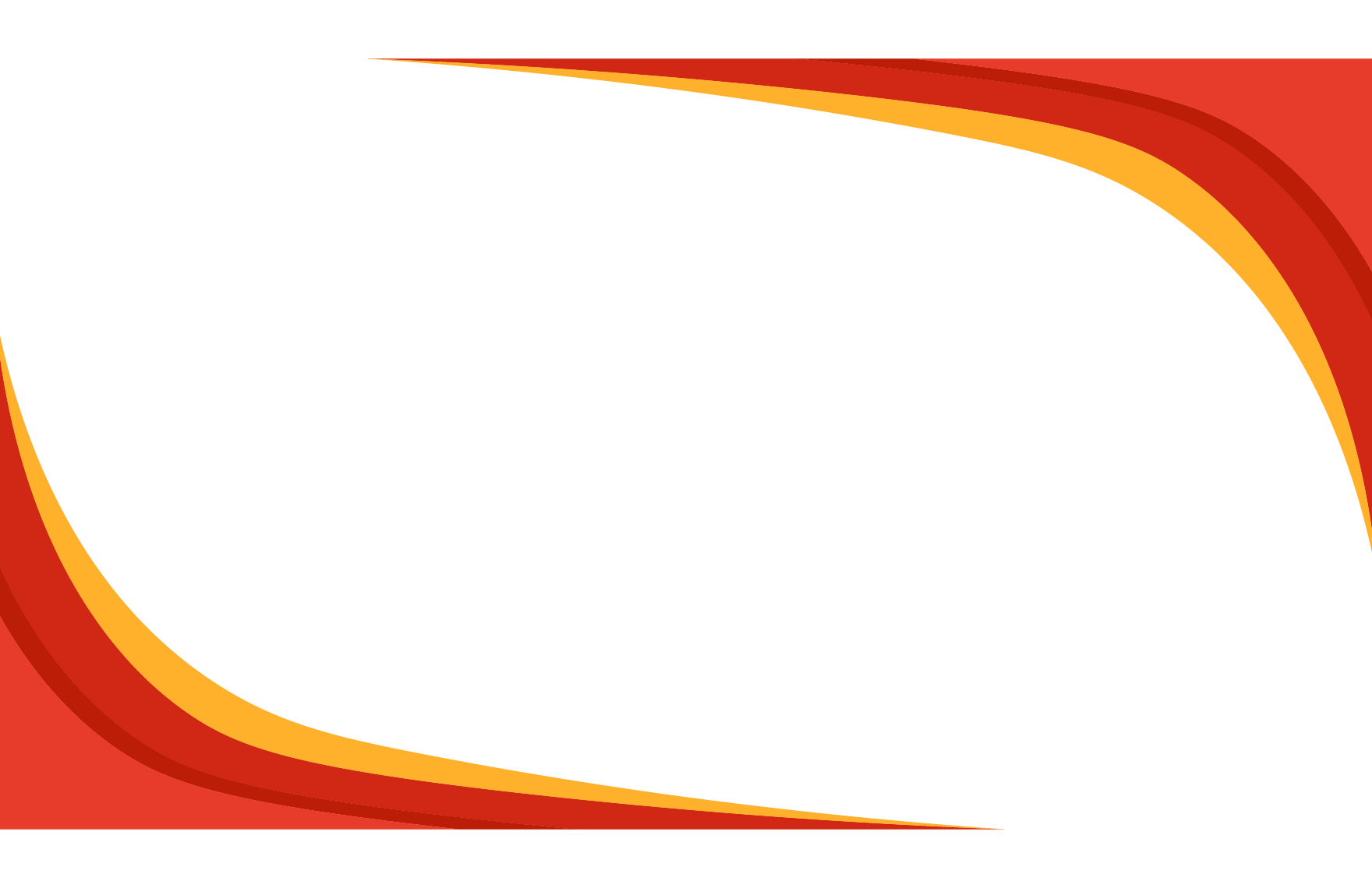 Healthcare Presentation Border