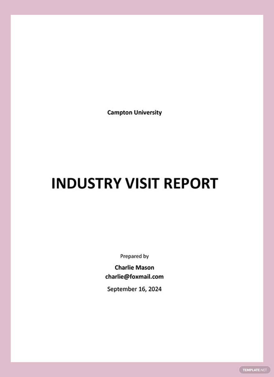 google-docs-report-templates-free-download-free-printable-templates