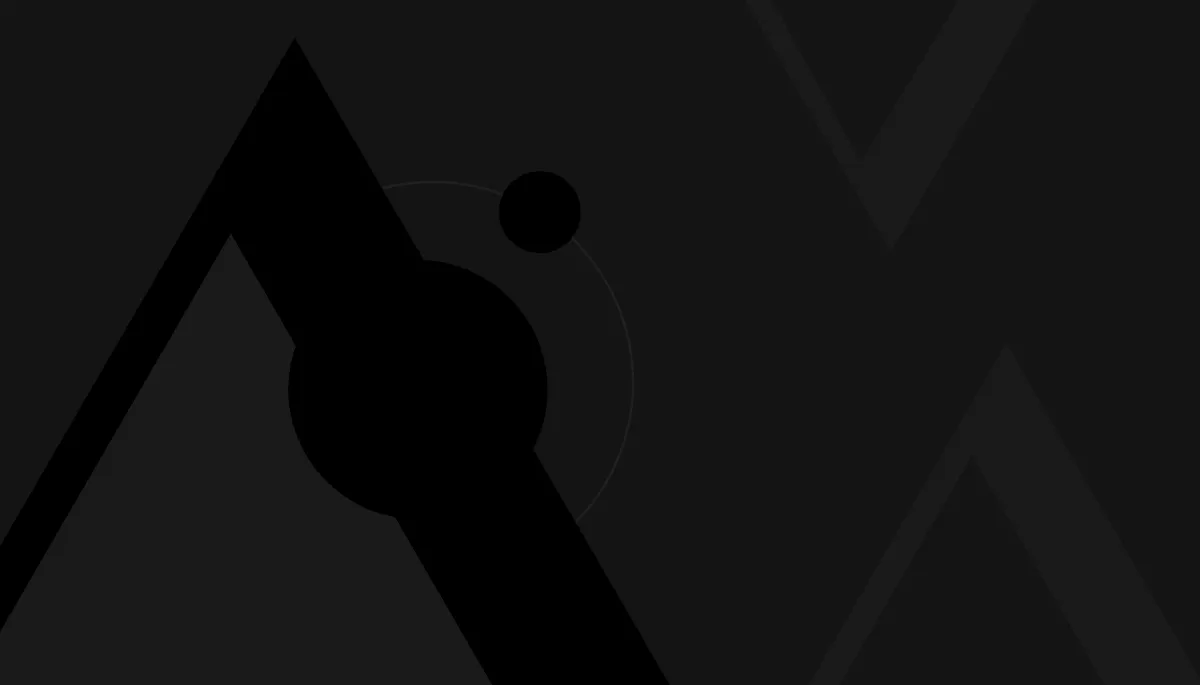 Free Dark Background Photography Business Card Template to Edit Online