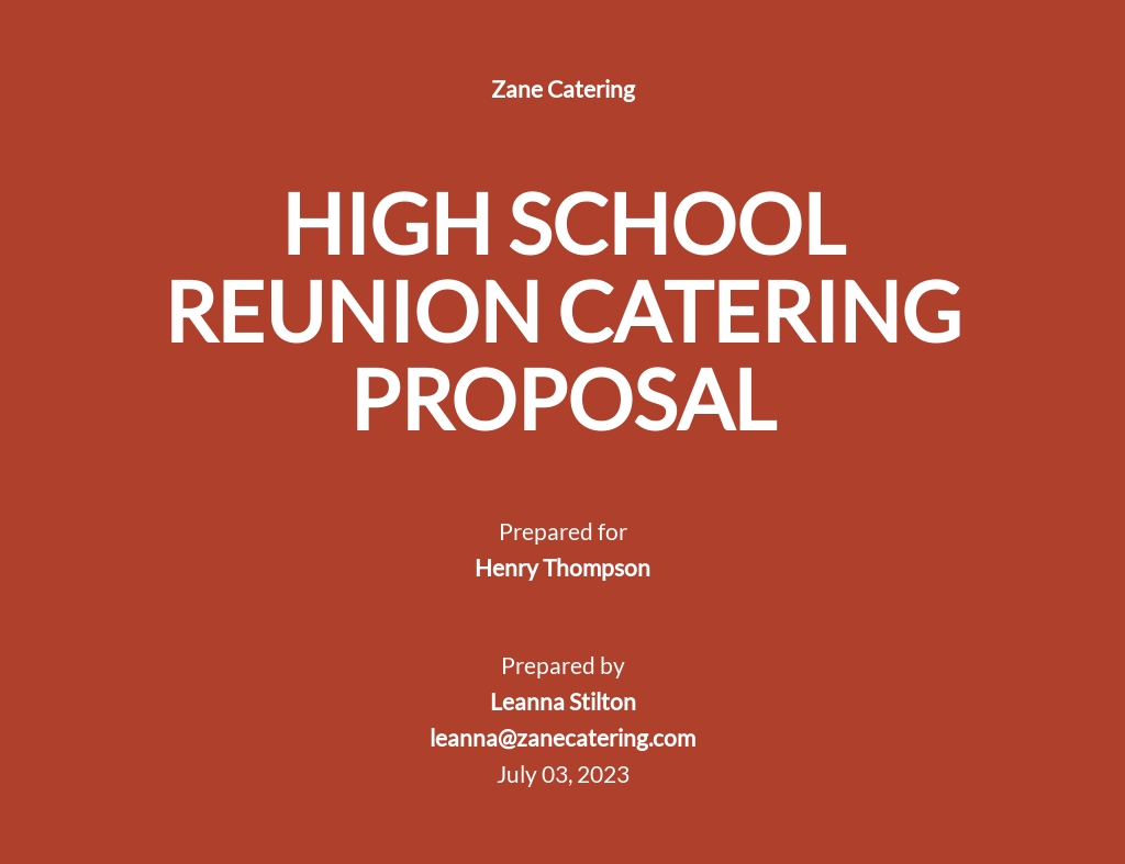 catering-business-proposal-template-free-pdf-google-docs-word-apple-pages-pdf-template