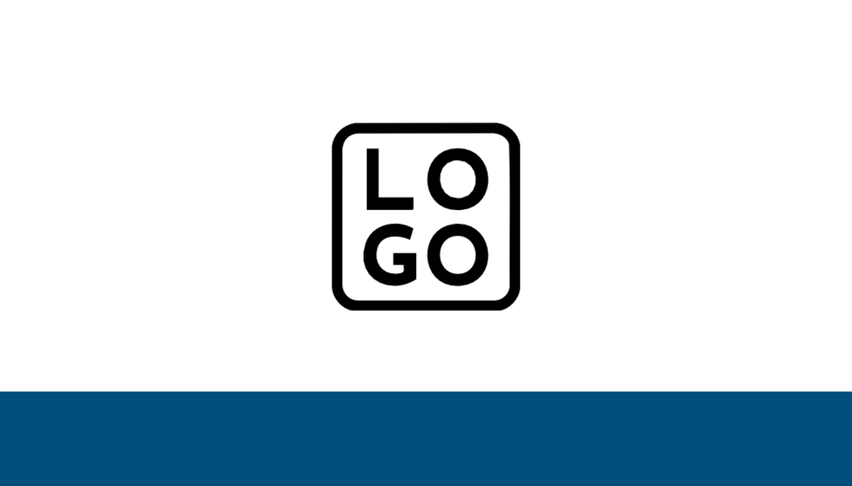 Free Formal Wedding Invitation Template to Edit Online Free Formal Wedding Invitation Template to Edit Online