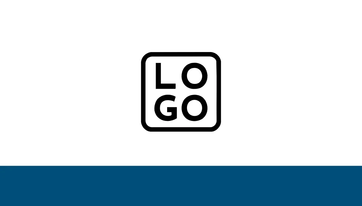 Free Simple Beauty Studio Business Card Template to Edit Online