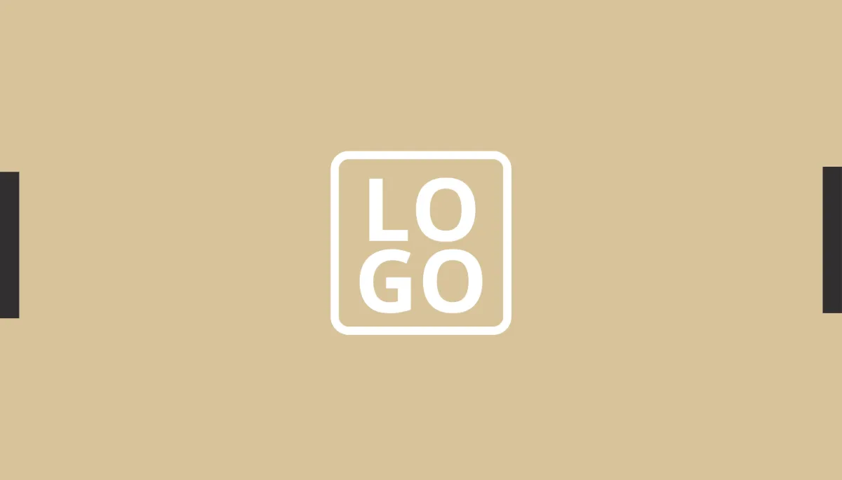 Free Minimalist Lawyer Business Card Template to Edit Online