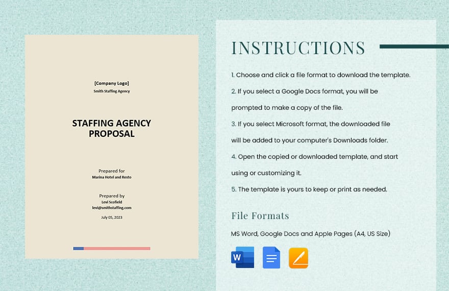 staffing-agency-proposal-template-download-in-word-google-docs