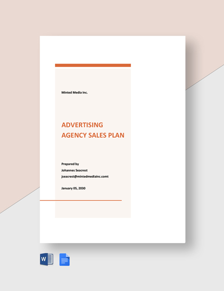 free-blank-advertising-agency-business-plan-template-google-docs